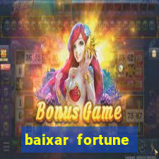 baixar fortune tiger 2